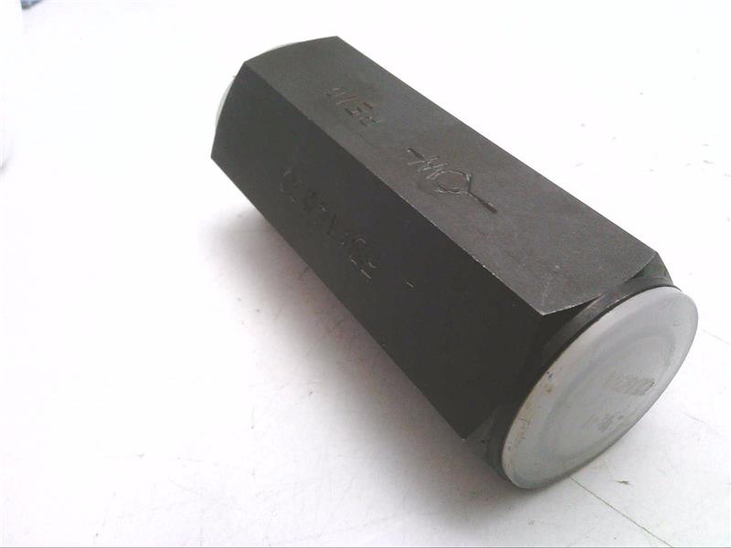 BOSCH R900420537