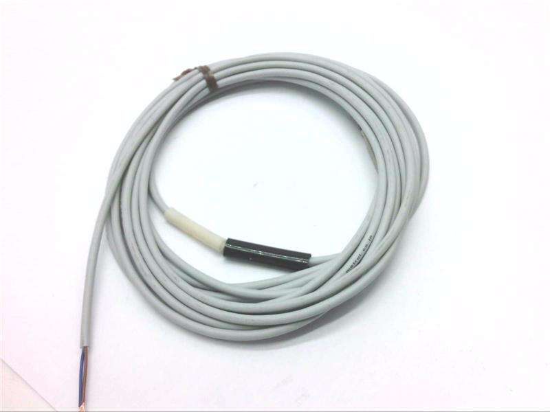 METROL LTD CS067A-L