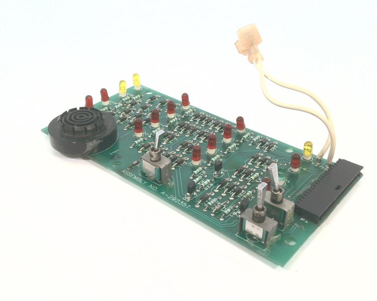 KOHLER COMPANY A-292357