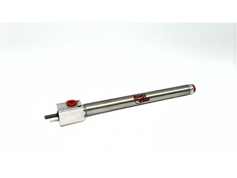 BIMBA D-32174-A
