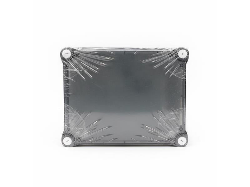 IBP241910T par SCHNEIDER ELECTRIC