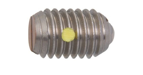 VLIER SSBL54N