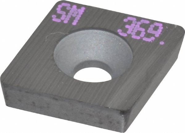 KENNAMETAL 1017084