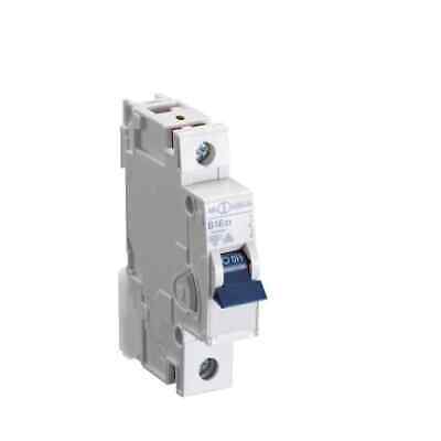 ALTECH CORP C6S1