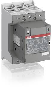 ASEA BROWN BOVERI AF116-30-00B-13