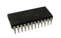 LSI-LS7083-S por ANAHEIM AUTOMATION