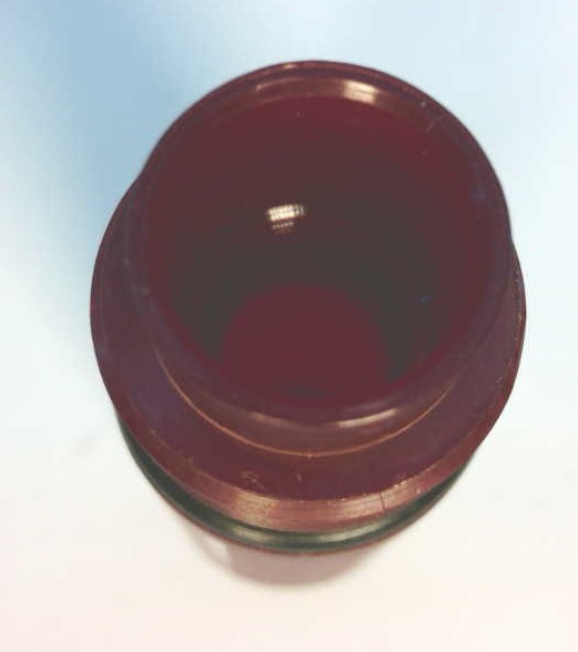 PIAB VACUUM PRODUCTS 01.04.331