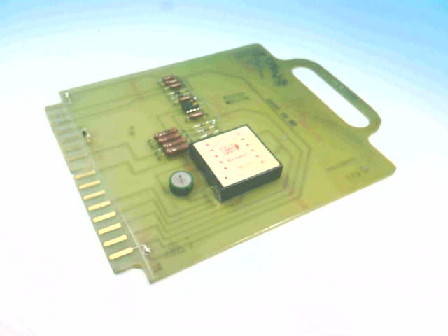 WESTINGHOUSE 1556A47G02