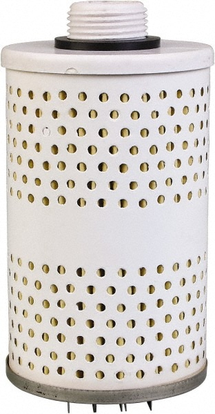 FF/FFL/10 par PROLUBE