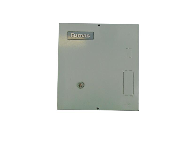 22BG32BA par SIEMENS