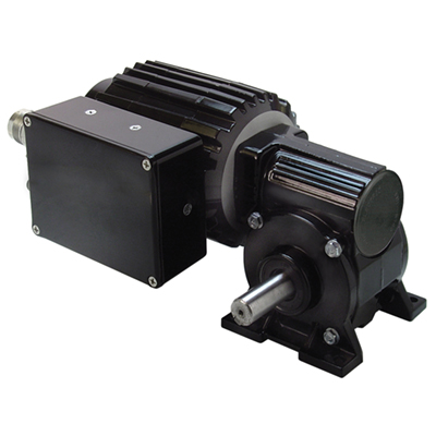 BODINE ELECTRIC 3780