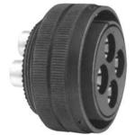 AMPHENOL U71-580380-03S