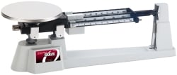 OHAUS 80000034