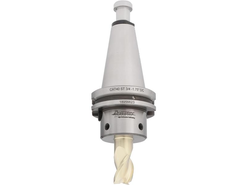 ACCUPRO 18956623-90783945-10554293