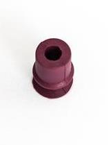 MORALI 210.011.018.09