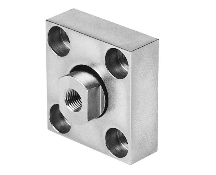 KSG-M16X1,5 by FESTO