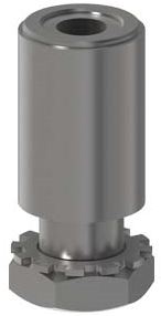 SIEMENS 8WD42080EH