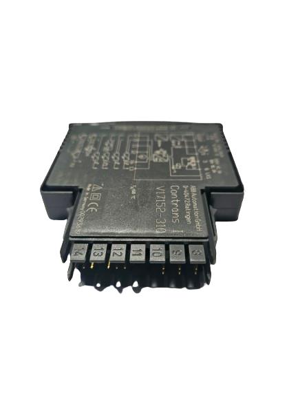 ASEA BROWN BOVERI V17152-310
