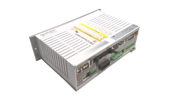 IAI SCON-CB-150WAI-NP-2-2