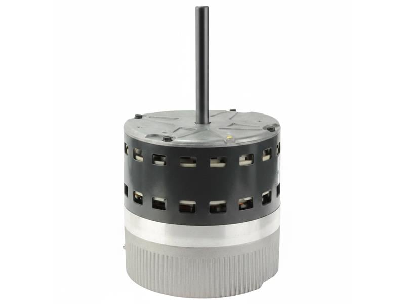 51-104303-09 par RHEEM