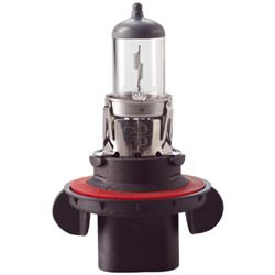 RADWELL VERIFIED SUBSTITUTE 9008(H13)-SUB