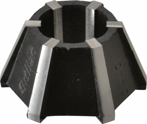 9749 par APEX TOOLS