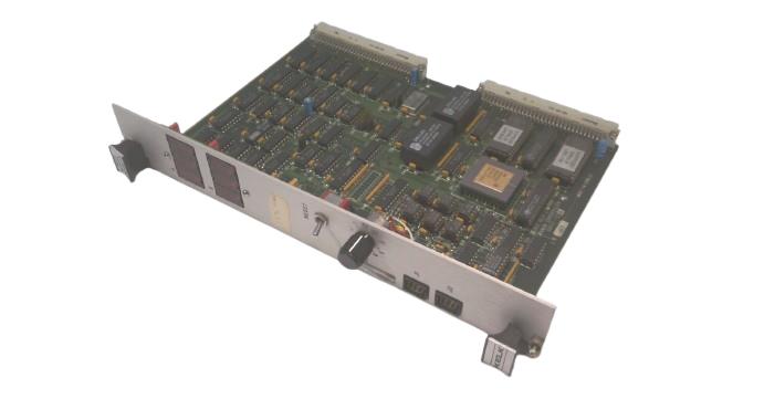 KELK 60970