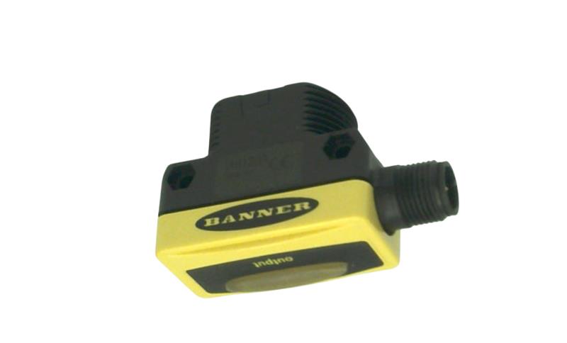 BANNER ENGINEERING QS30FF400Q