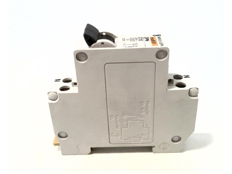 MG20235 by SCHNEIDER ELECTRIC