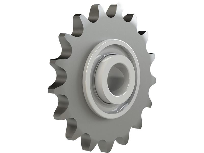verifiedSubImg
