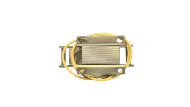JOHNSON ELECTRIC 7110-2A