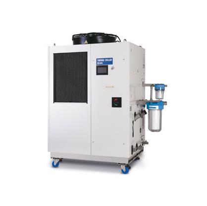 HRL100-AN-20 par SMC