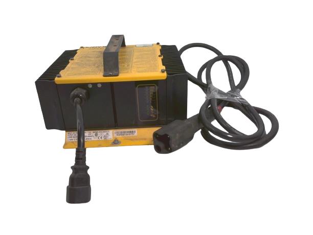 DELTA Q TECHNOLOGIES 913-4800-13