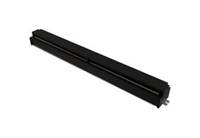 AMPHENOL 10151114-001TLF