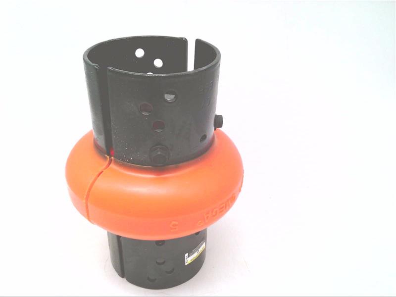 REXNORD 7300090