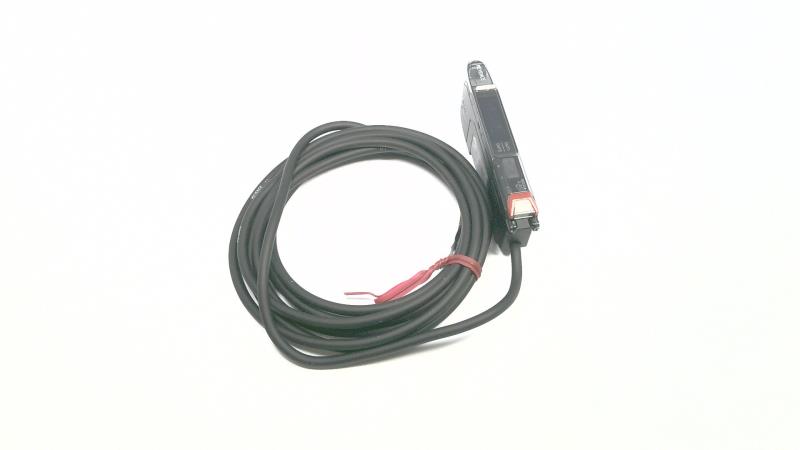 KEYENCE CORP FS N43P