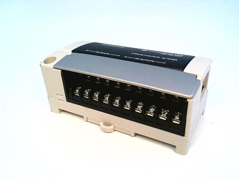 ALLEN BRADLEY 1790-T8BV8BX