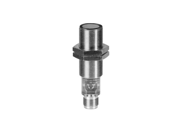 BAUMER ELECTRIC UR18.DA0.2-IAMJ.9SF
