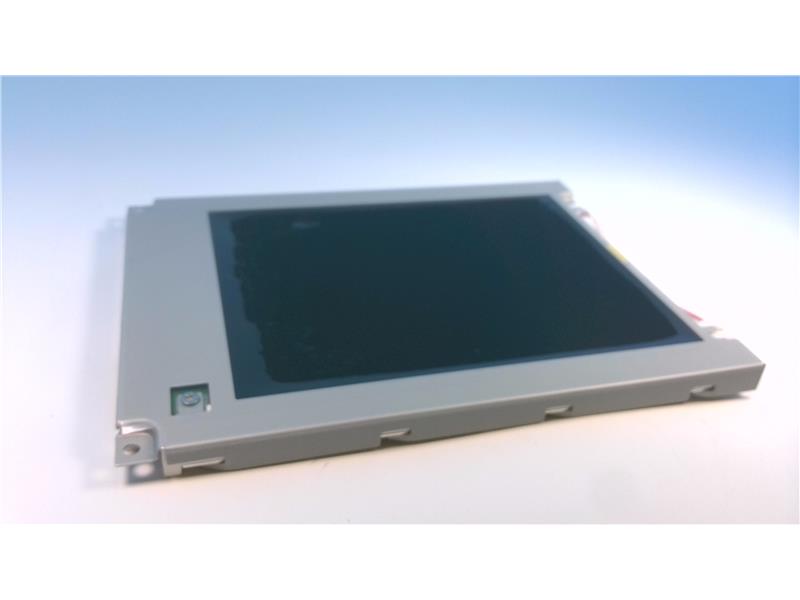 KCS057QV1AJG3215 by KYOCERA