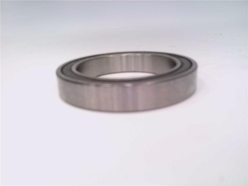 CONSOLIDATED BEARING 61806-2RS