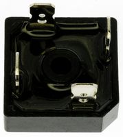 NTE NTE5340