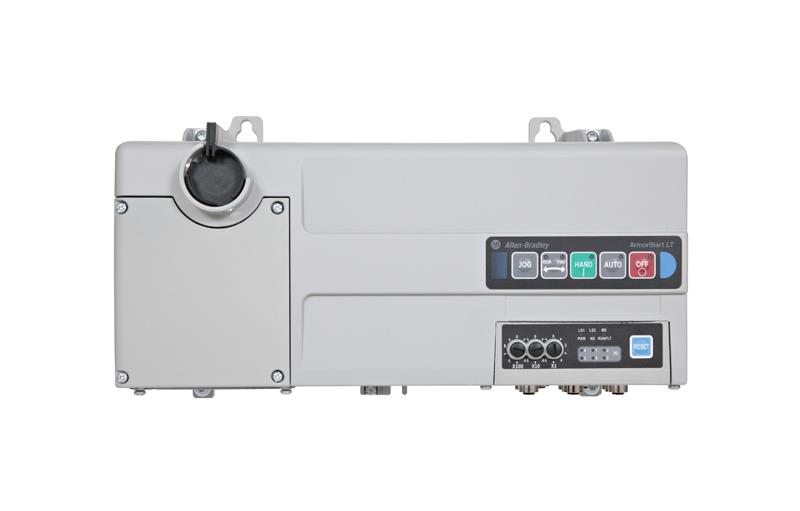 ALLEN BRADLEY 294E-FD1P5Z-G2-SB