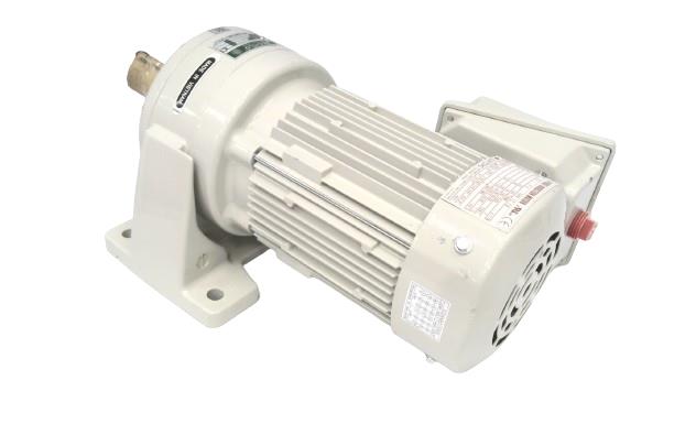 SUMITOMO CNHM05-5097Y-51