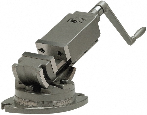 WILTON 11704