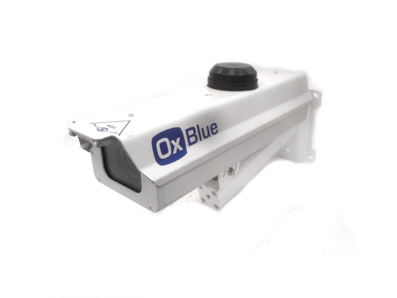 HEXAGON AB OXMP-C