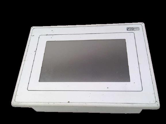 EXOR ETOP04C-0046