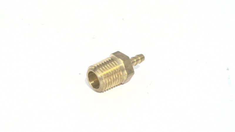 PARKER 125HBL-2-4