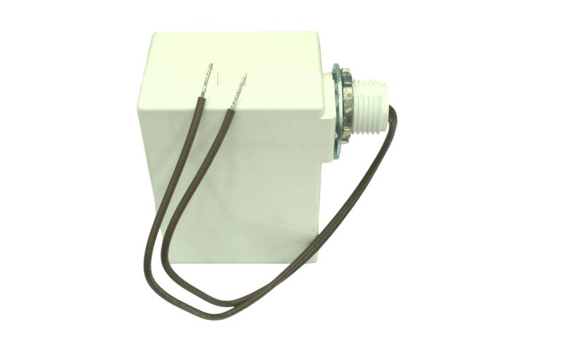 NLIGHT NAR40
