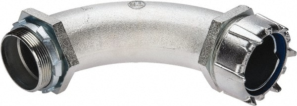 ABB THOMAS & BETTS 5259
