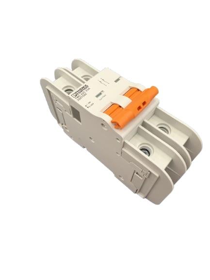 PHOENIX CONTACT TMC 82C 25A